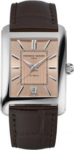 FREDERIQUE CONSTANT FC-303SAL4C6