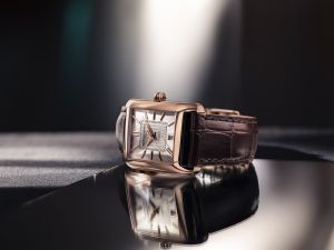 FREDERIQUE CONSTANT FC-303V4C4