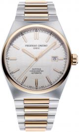 FREDERIQUE CONSTANT FC-303V4NH2B