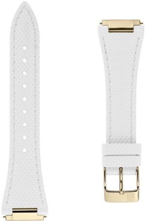 FREDERIQUE CONSTANT FC-303VD2NH5B