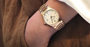 FREDERIQUE CONSTANT FC-303VD2NHD4B