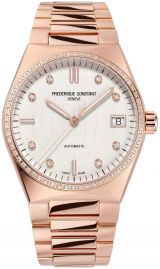 FREDERIQUE CONSTANT FC-303VD2NHD4B