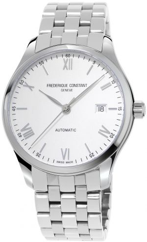 Pánske hodinky FREDERIQUE CONSTANT FC-303WN5B6B
