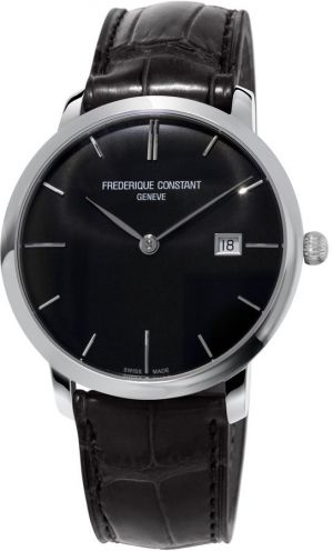 Pánske hodinky FREDERIQUE CONSTANT FC-306G4S6