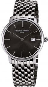 FREDERIQUE CONSTANT FC-306G4S6B