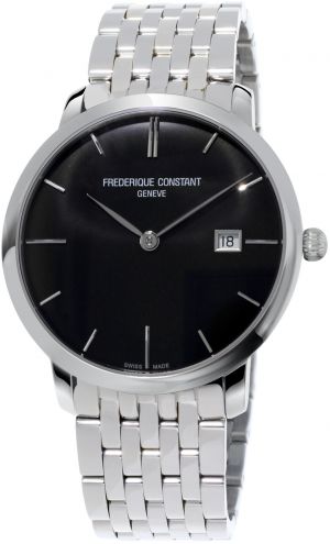 Pánske hodinky FREDERIQUE CONSTANT FC-306G4S6B2