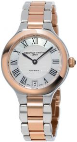 FREDERIQUE CONSTANT FC-306MC3ER2B