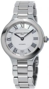 FREDERIQUE CONSTANT FC-306MC3ER6B