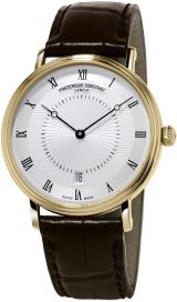 FREDERIQUE CONSTANT FC-306MC4S35