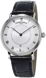 FREDERIQUE CONSTANT FC-306MC4S36