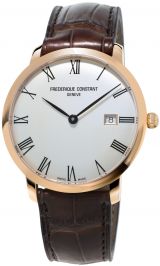 FREDERIQUE CONSTANT FC-306MR4S4