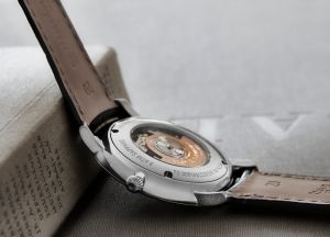 FREDERIQUE CONSTANT FC-306MR4S6