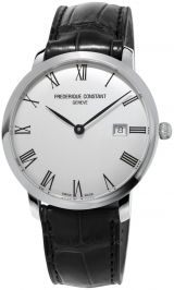 FREDERIQUE CONSTANT FC-306MR4S6