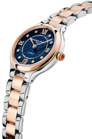 FREDERIQUE CONSTANT FC-306NHD3ER2B