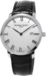 FREDERIQUE CONSTANT FC-306S4S6