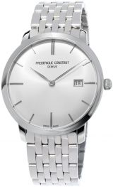 FREDERIQUE CONSTANT FC-306S4S6B2