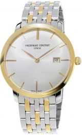 FREDERIQUE CONSTANT FC-306V4S3B2