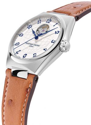 FREDERIQUE CONSTANT FC-310AN4NH6