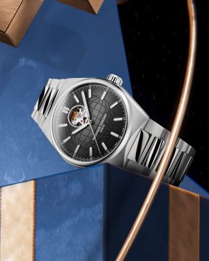 FREDERIQUE CONSTANT FC-310B4NH6B