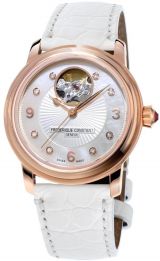 FREDERIQUE CONSTANT FC-310HBAD2P4