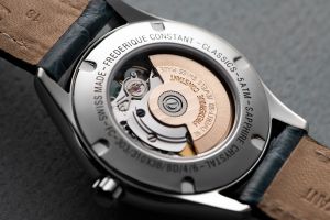 FREDERIQUE CONSTANT FC-310LGDHB3B6