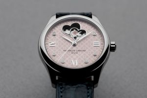 FREDERIQUE CONSTANT FC-310LGDHB3B6
