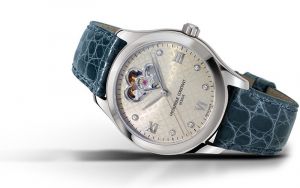 FREDERIQUE CONSTANT FC-310LGDHB3B6