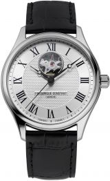 FREDERIQUE CONSTANT FC-310MC5B6