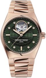 FREDERIQUE CONSTANT FC-310MPGRD2NH4B
