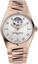 FREDERIQUE CONSTANT FC-310MPWD2NH4B