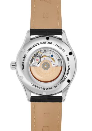 FREDERIQUE CONSTANT FC-310MS5B6