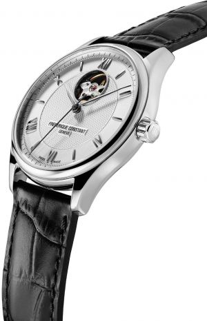 FREDERIQUE CONSTANT FC-310MS5B6