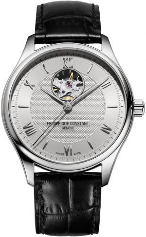 Pánske hodinky FREDERIQUE CONSTANT FC-310MS5B6