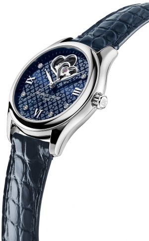 FREDERIQUE CONSTANT FC-310NDHB3B6