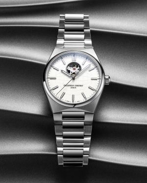 FREDERIQUE CONSTANT FC-310S4NH6B