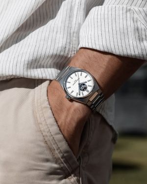 FREDERIQUE CONSTANT FC-310S4NH6B