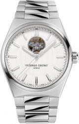 FREDERIQUE CONSTANT FC-310S4NH6B