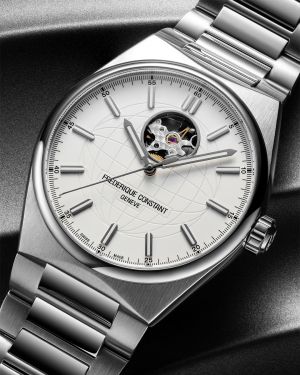 FREDERIQUE CONSTANT FC-310S4NH6B