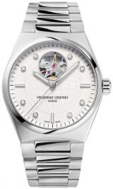 FREDERIQUE CONSTANT FC-310SD2NH6B