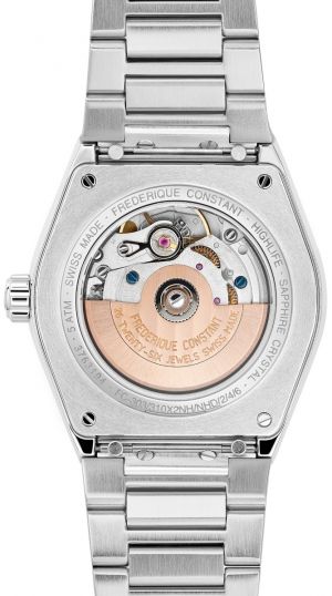 FREDERIQUE CONSTANT FC-310SD2NH6B