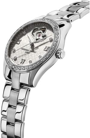 FREDERIQUE CONSTANT FC-310WDHB3BD6B