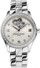 FREDERIQUE CONSTANT FC-310WDHB3BD6B