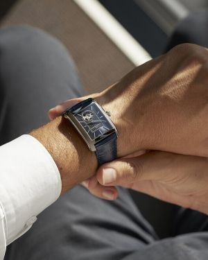 FREDERIQUE CONSTANT FC-311N4C26