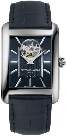 Pánske hodinky FREDERIQUE CONSTANT FC-311N4C26