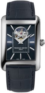 FREDERIQUE CONSTANT FC-311N4C26