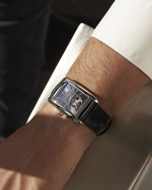 FREDERIQUE CONSTANT FC-311N4C6