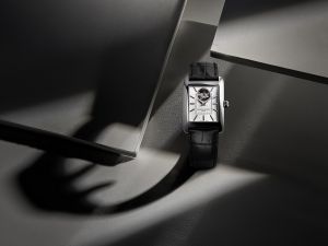 FREDERIQUE CONSTANT FC-311S4C26