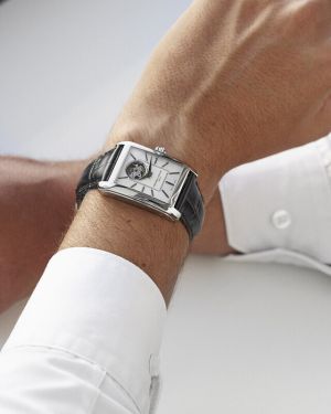 FREDERIQUE CONSTANT FC-311S4C26