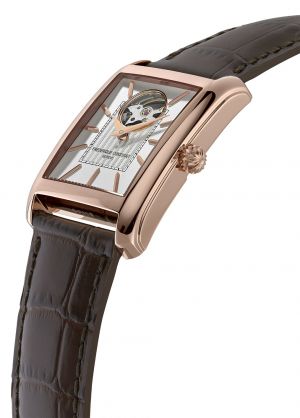 FREDERIQUE CONSTANT FC-311S4C4