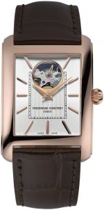 FREDERIQUE CONSTANT FC-311S4C4